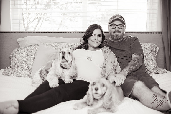 Cameron.Maternity.bw-28