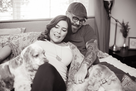 Cameron.Maternity.bw-29
