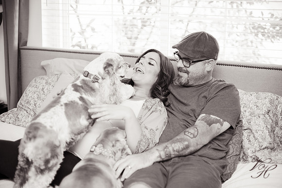 Cameron.Maternity.bw-31