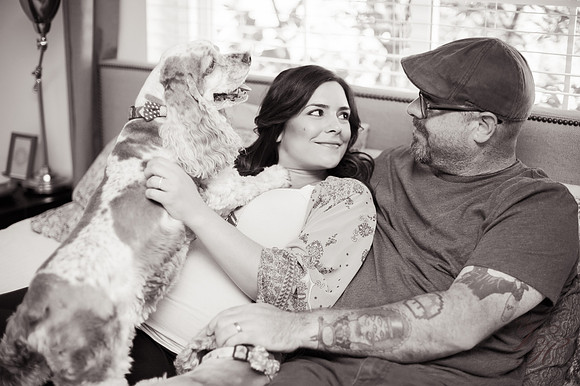 Cameron.Maternity.bw-33