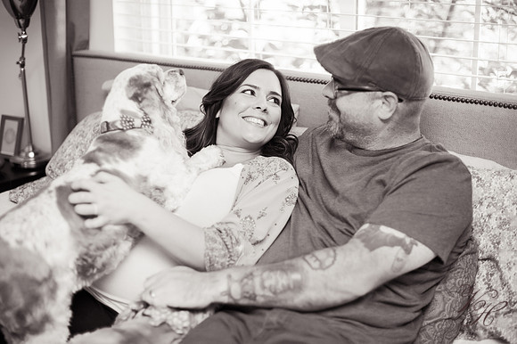 Cameron.Maternity.bw-34