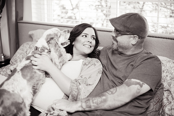 Cameron.Maternity.bw-35