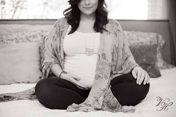 Cameron.Maternity.bw-36