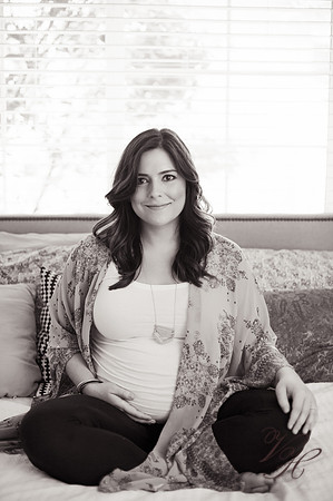 Cameron.Maternity.bw-39
