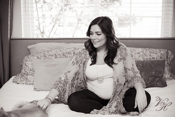 Cameron.Maternity.bw-44