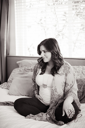 Cameron.Maternity.bw-45