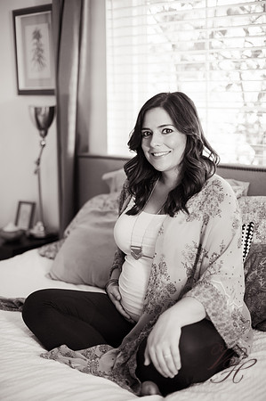 Cameron.Maternity.bw-46