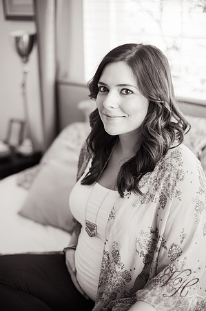 Cameron.Maternity.bw-49