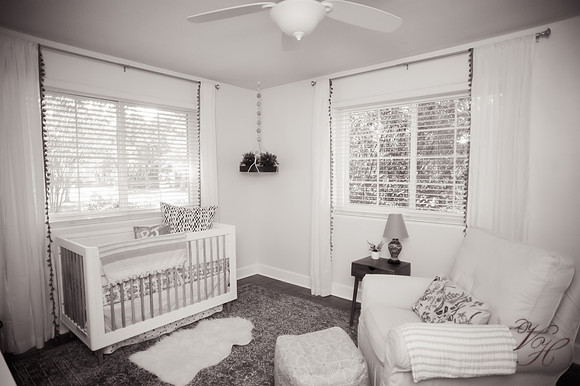 Cameron.Maternity.bw-51