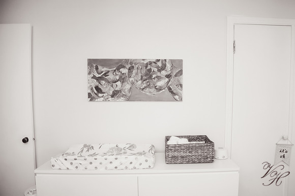 Cameron.Maternity.bw-52