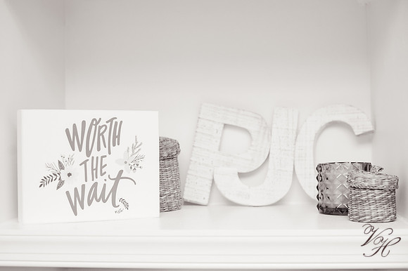Cameron.Maternity.bw-55
