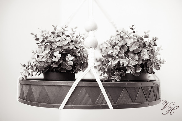Cameron.Maternity.bw-58