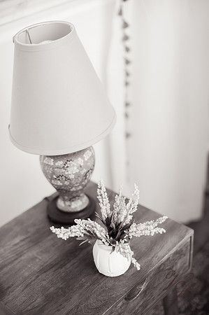 Cameron.Maternity.bw-60