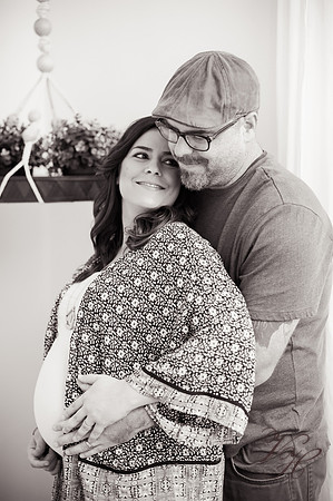 Cameron.Maternity.bw-62