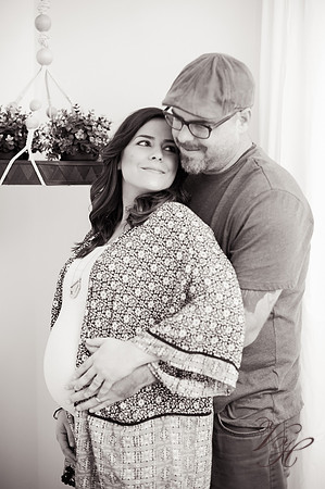 Cameron.Maternity.bw-63