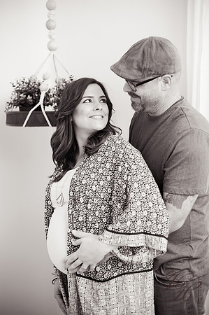 Cameron.Maternity.bw-65