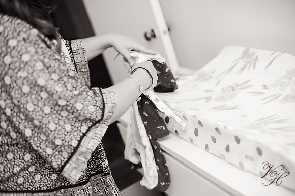 Cameron.Maternity.bw-69