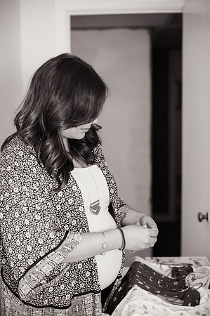 Cameron.Maternity.bw-70