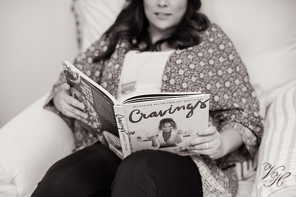 Cameron.Maternity.bw-71