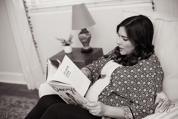 Cameron.Maternity.bw-72
