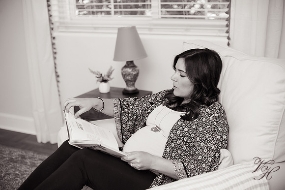 Cameron.Maternity.bw-73