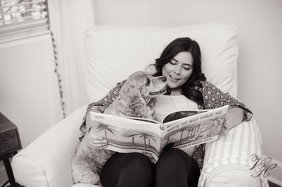 Cameron.Maternity.bw-75