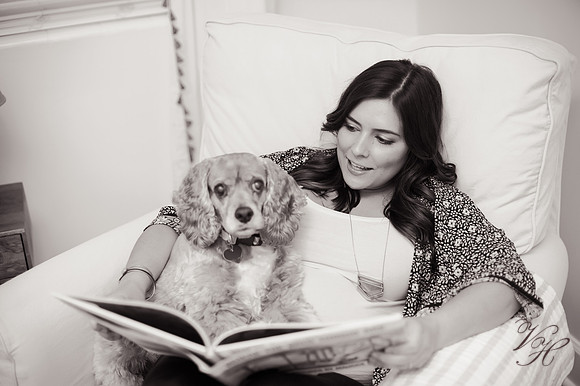 Cameron.Maternity.bw-76