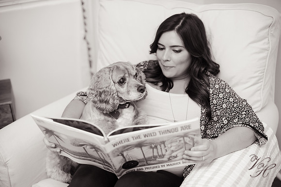 Cameron.Maternity.bw-77