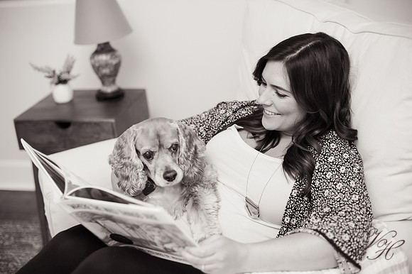 Cameron.Maternity.bw-78