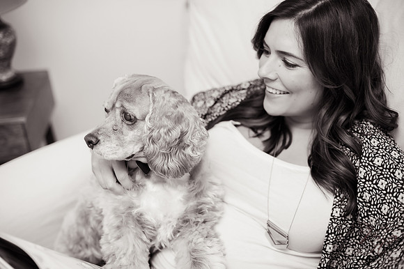 Cameron.Maternity.bw-79