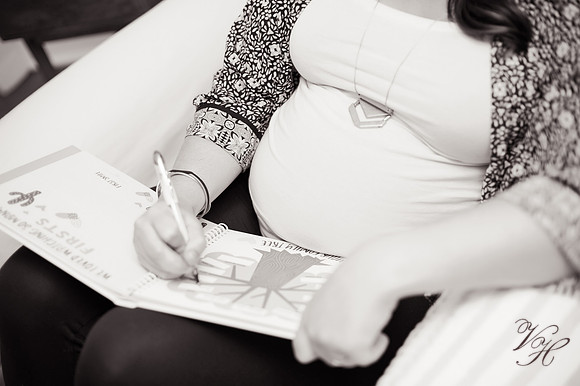 Cameron.Maternity.bw-83