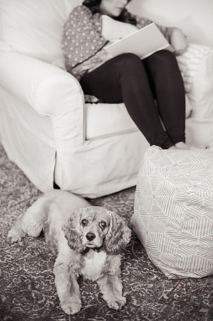 Cameron.Maternity.bw-84