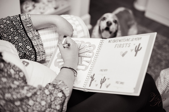 Cameron.Maternity.bw-85