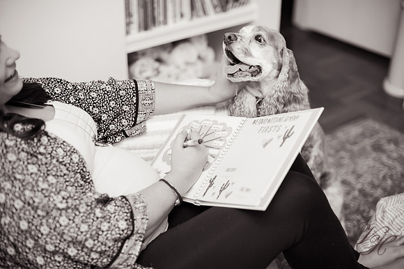 Cameron.Maternity.bw-86