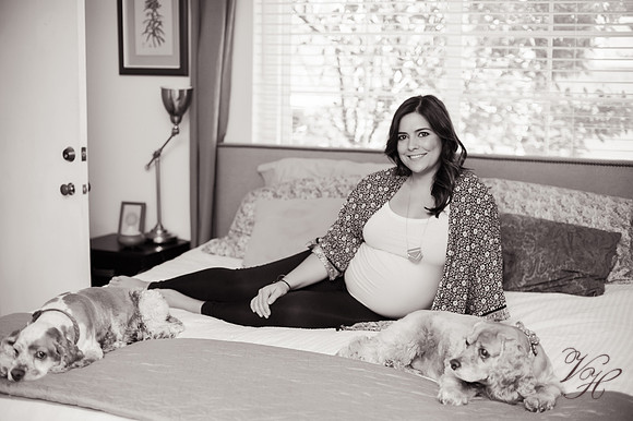 Cameron.Maternity.bw-91