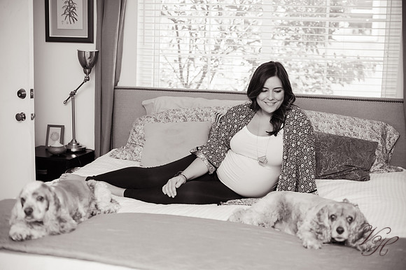 Cameron.Maternity.bw-92