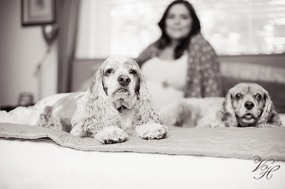 Cameron.Maternity.bw-94