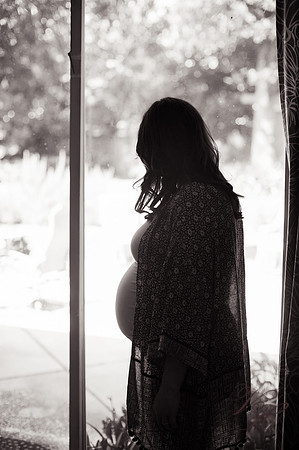 Cameron.Maternity.bw-96