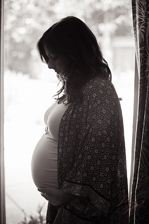 Cameron.Maternity.bw-97