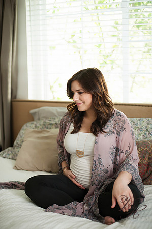 Cameron.Maternity-45