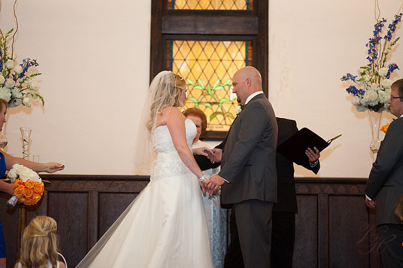 Jacksonville Wedding Photos-236