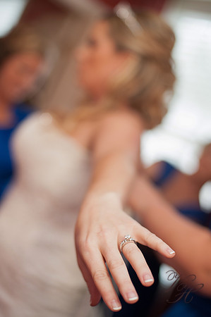 Jacksonville Wedding Photos-42