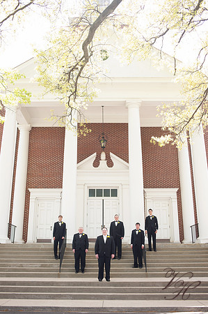 Louisville Wedding Photography-213