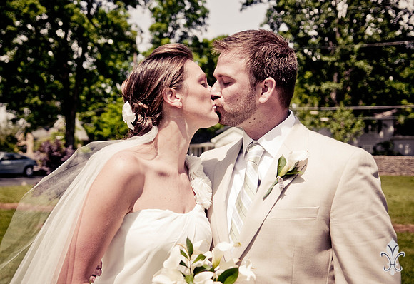 _DSC2797-Edit