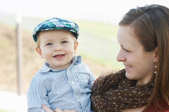 Chattanooga Family Photography-104