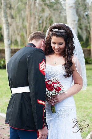 Palatka Wedding Photography-319