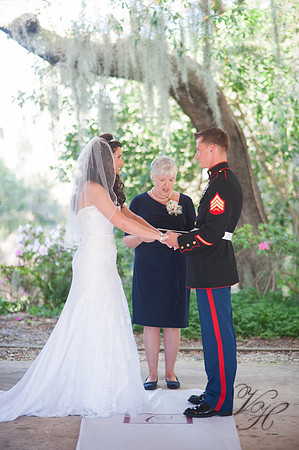 Palatka Wedding Photography-193