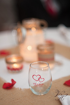 Palatka Wedding Photography-355