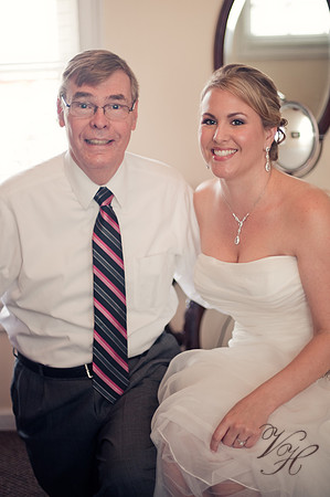 JacksonvilleWeddingPhotographer-112