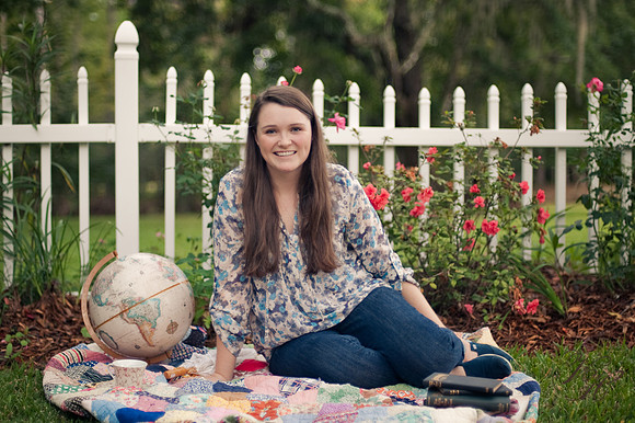 Sarah Grace-1